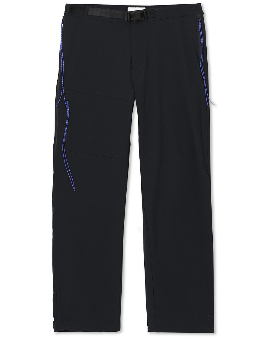 Herr | Byxor | Peak Performance | Ben Gorham Tunnel Pants Black