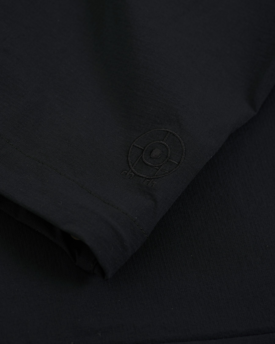 Herr | Byxor | Peak Performance | Ben Gorham Tunnel Pants Black