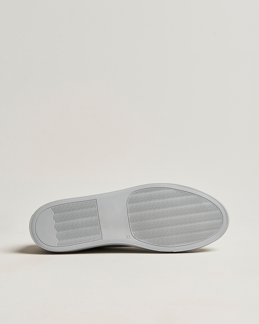 Herr | Sneakers | Common Projects | Original Achilles Sneaker Grey