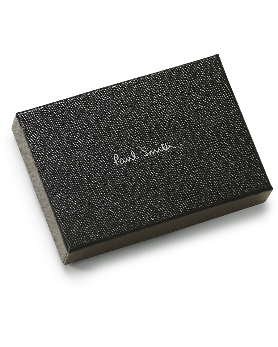 Herr | Paul Smith Credit Card Case Coal Drops Yard | Paul Smith | Credit Card Case Coal Drops Yard