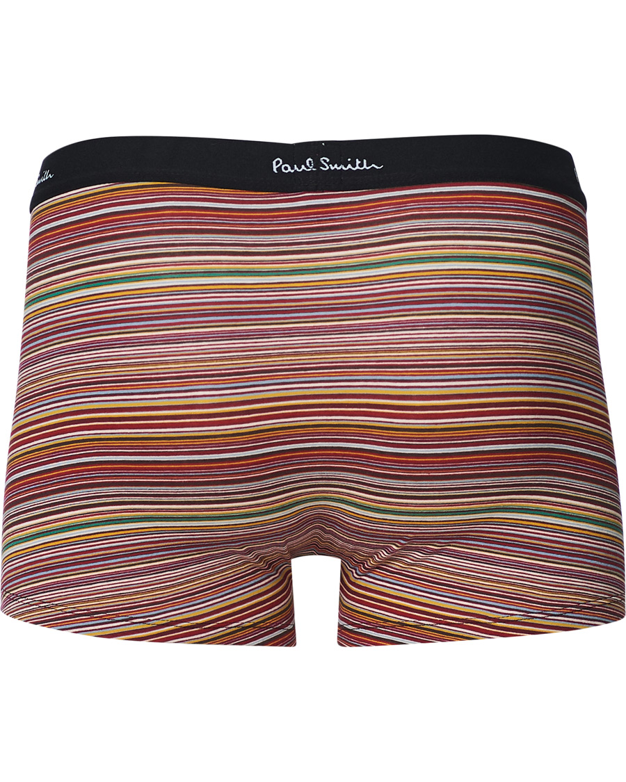 Herr | Underkläder | Paul Smith | 3-Pack Trunk Multistripe