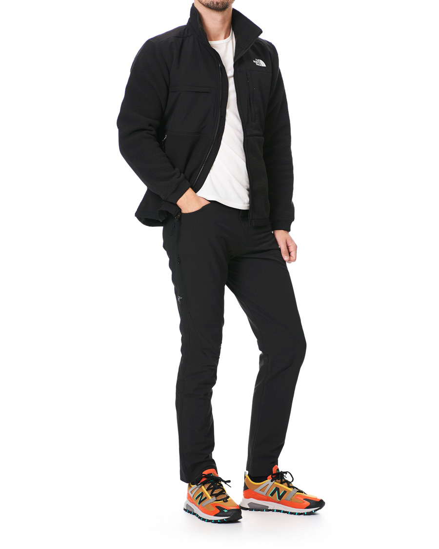 Herr | New Balance X Racer All Terrain Sneaker Workwear | New Balance | X Racer All Terrain Sneaker Workwear