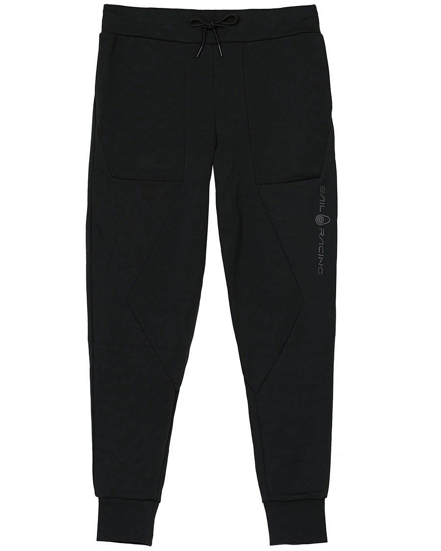 Herr | Byxor | Sail Racing | Race Tech Sweatpants Carbon