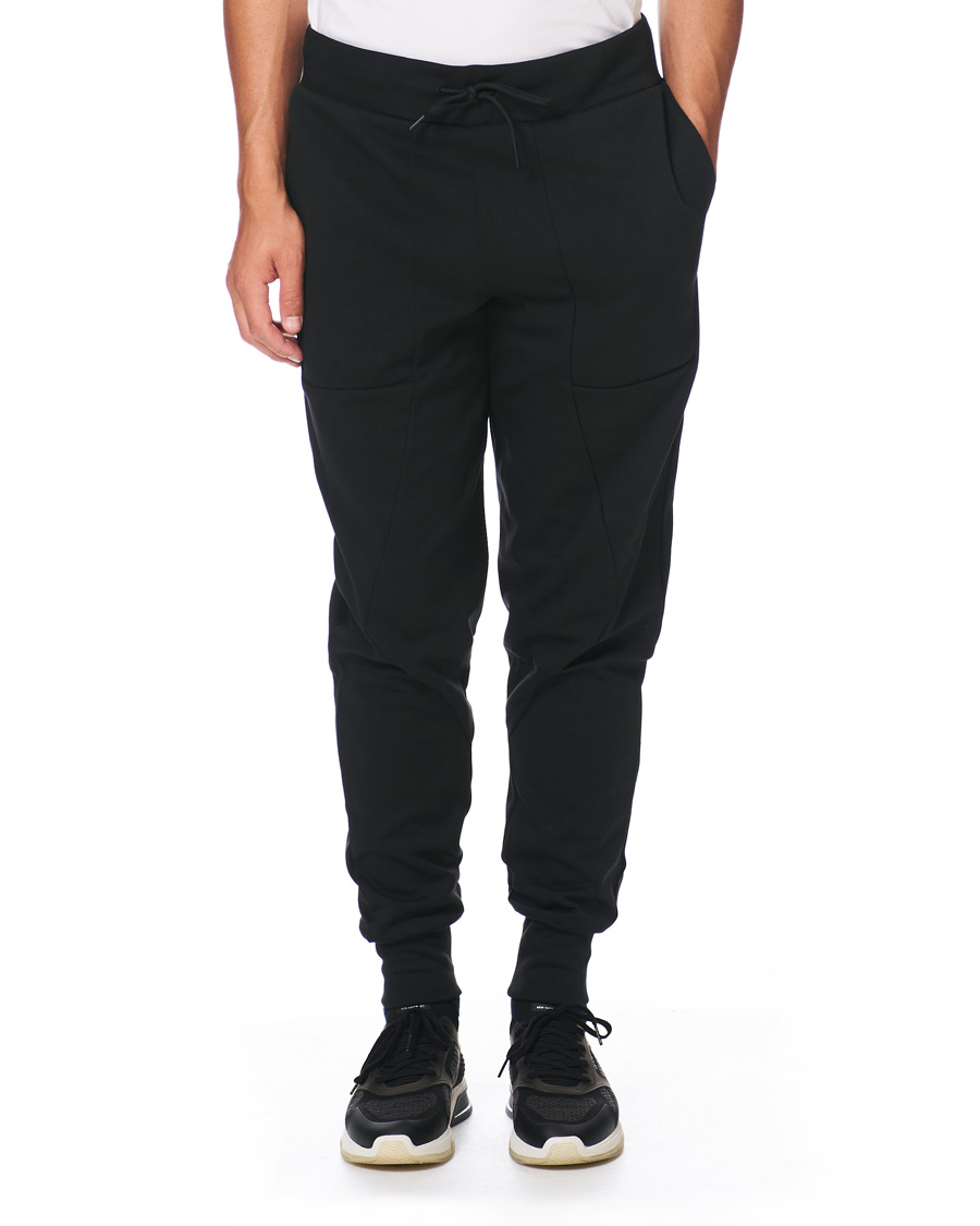 Herr | Byxor | Sail Racing | Race Tech Sweatpants Carbon