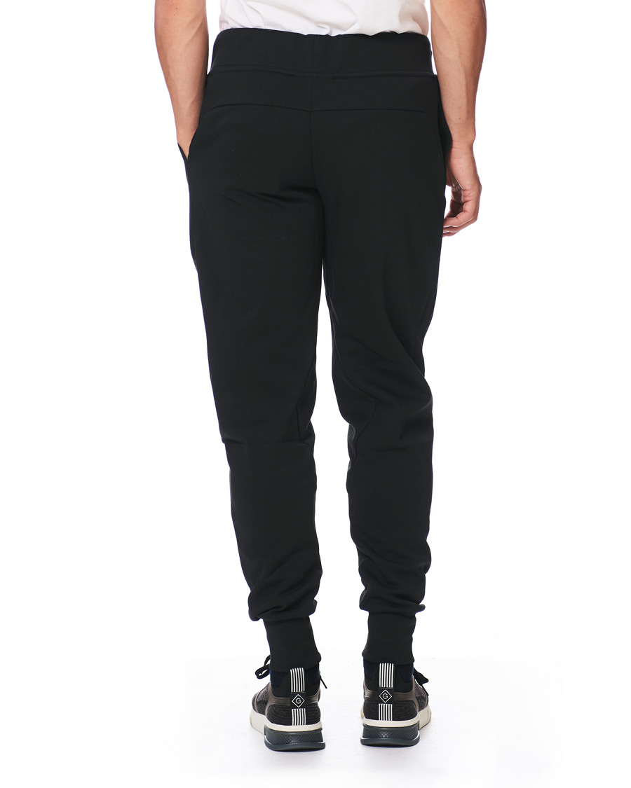Herr | Byxor | Sail Racing | Race Tech Sweatpants Carbon