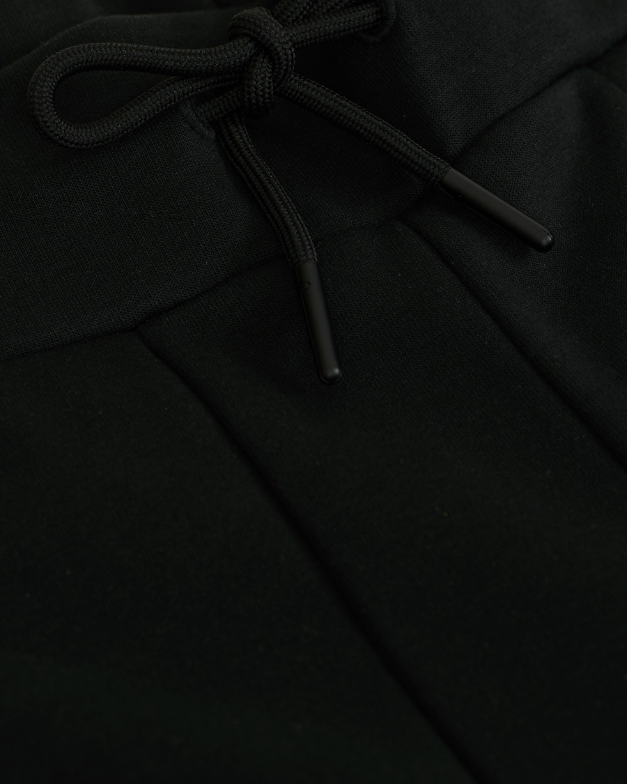 Herr | Byxor | Sail Racing | Race Tech Sweatpants Carbon