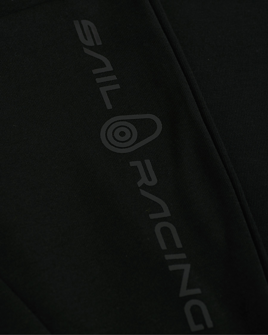 Herr | Byxor | Sail Racing | Race Tech Sweatpants Carbon