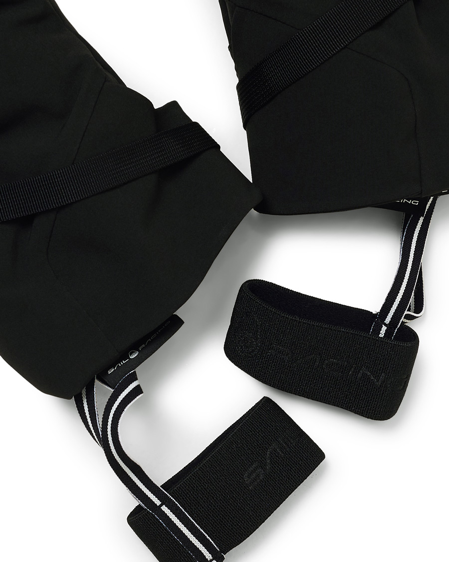 Herr | Sail Racing Race Down Mittens Carbon | Sail Racing | Race Down Mittens Carbon