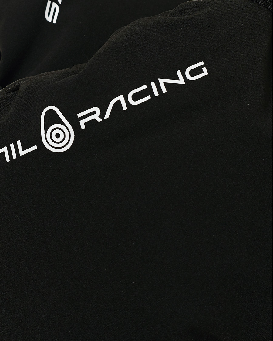 Herr | Sail Racing Race Down Mittens Carbon | Sail Racing | Race Down Mittens Carbon