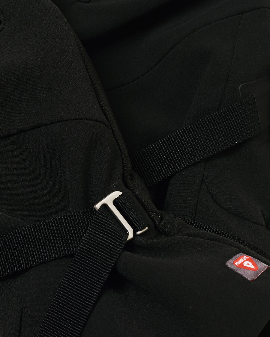 Herr | Sail Racing Prima Loft Gloves Carbon | Sail Racing | Prima Loft Gloves Carbon