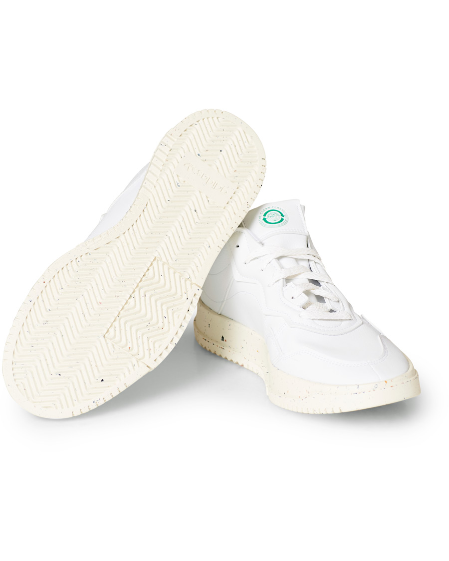 Herr | adidas Performance SC Premiere Sneaker White | adidas Performance | SC Premiere Sneaker White
