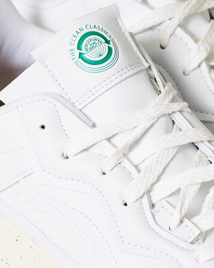 Herr | adidas Performance SC Premiere Sneaker White | adidas Performance | SC Premiere Sneaker White
