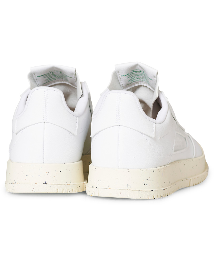 Herr | adidas Performance SC Premiere Sneaker White | adidas Performance | SC Premiere Sneaker White