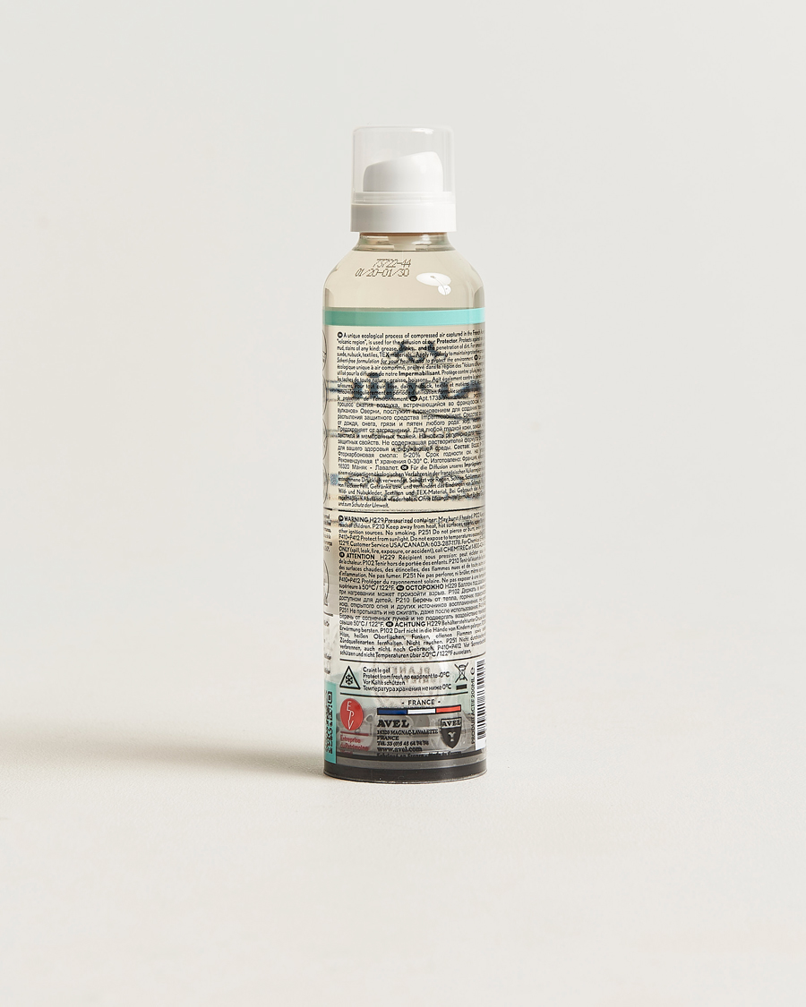 Herr | Skovård | Saphir Medaille d'Or | Protector Spray 200ml