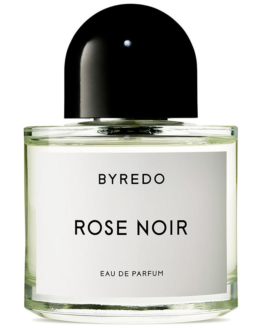 Herr | | BYREDO | Rose Noir Eau de Parfum 100ml