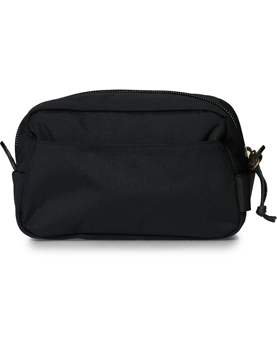 Herr | Filson Nylon Travel Pack Dark Navy | Filson | Nylon Travel Pack Dark Navy