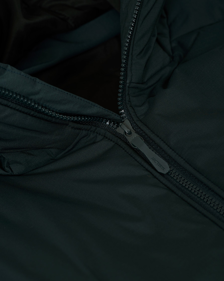 Herr | Jackor | Arc'teryx | Atom AR Hooded Jacket Enigma