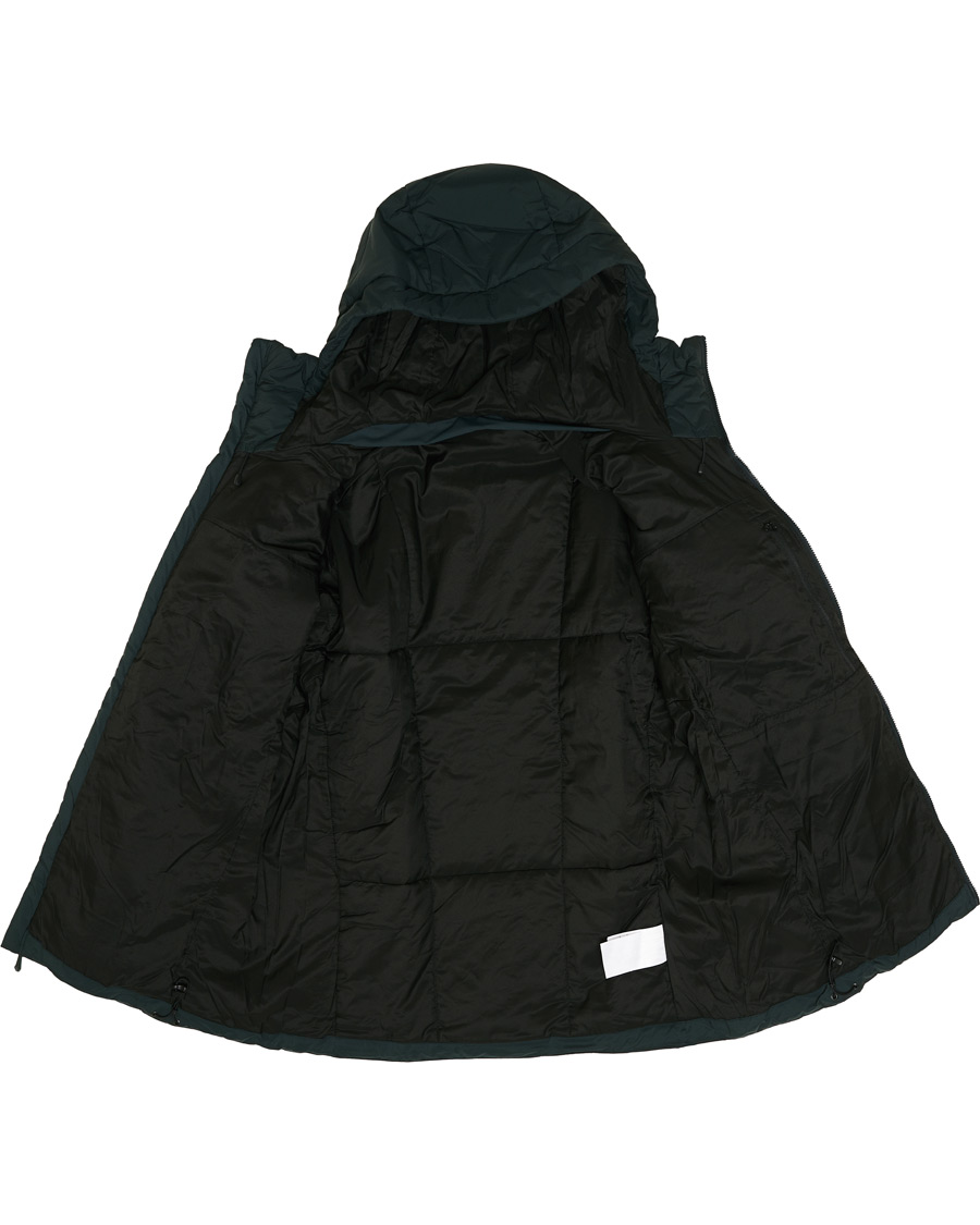 Herr | Jackor | Arc'teryx | Atom AR Hooded Jacket Enigma