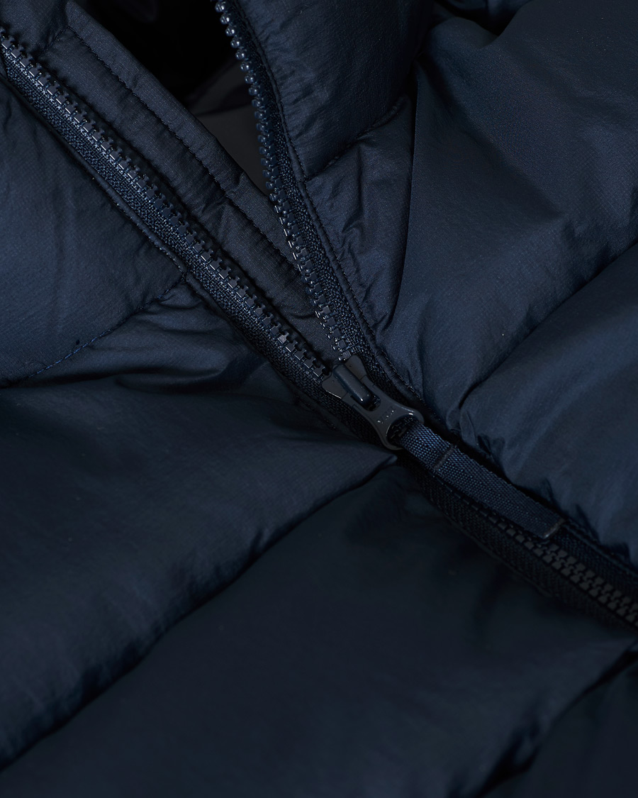 Herr | Jackor | Arc'teryx | Piedmont Down Vest Exosphere
