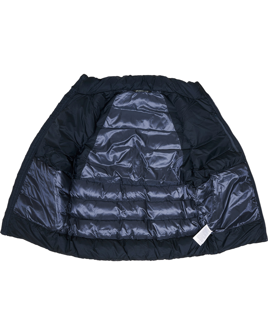 Herr | Jackor | Arc'teryx | Piedmont Down Vest Exosphere