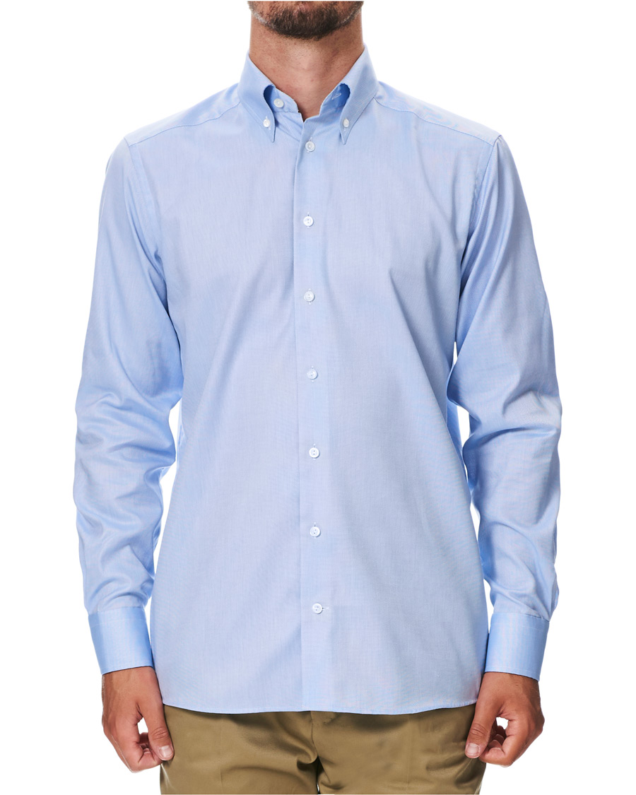 light blue button up shirt light blue button up shirt