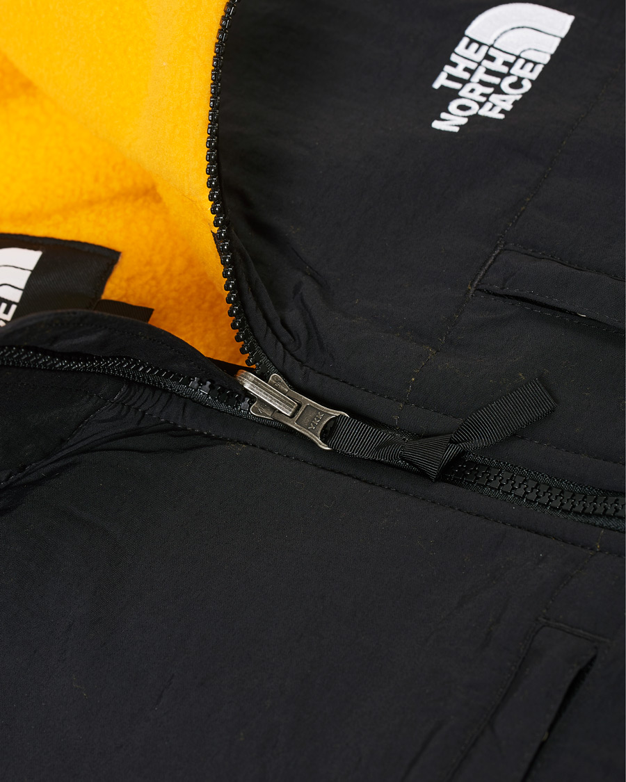 Herr | Tröjor | The North Face | Denali 2 Jacket Summit Gold