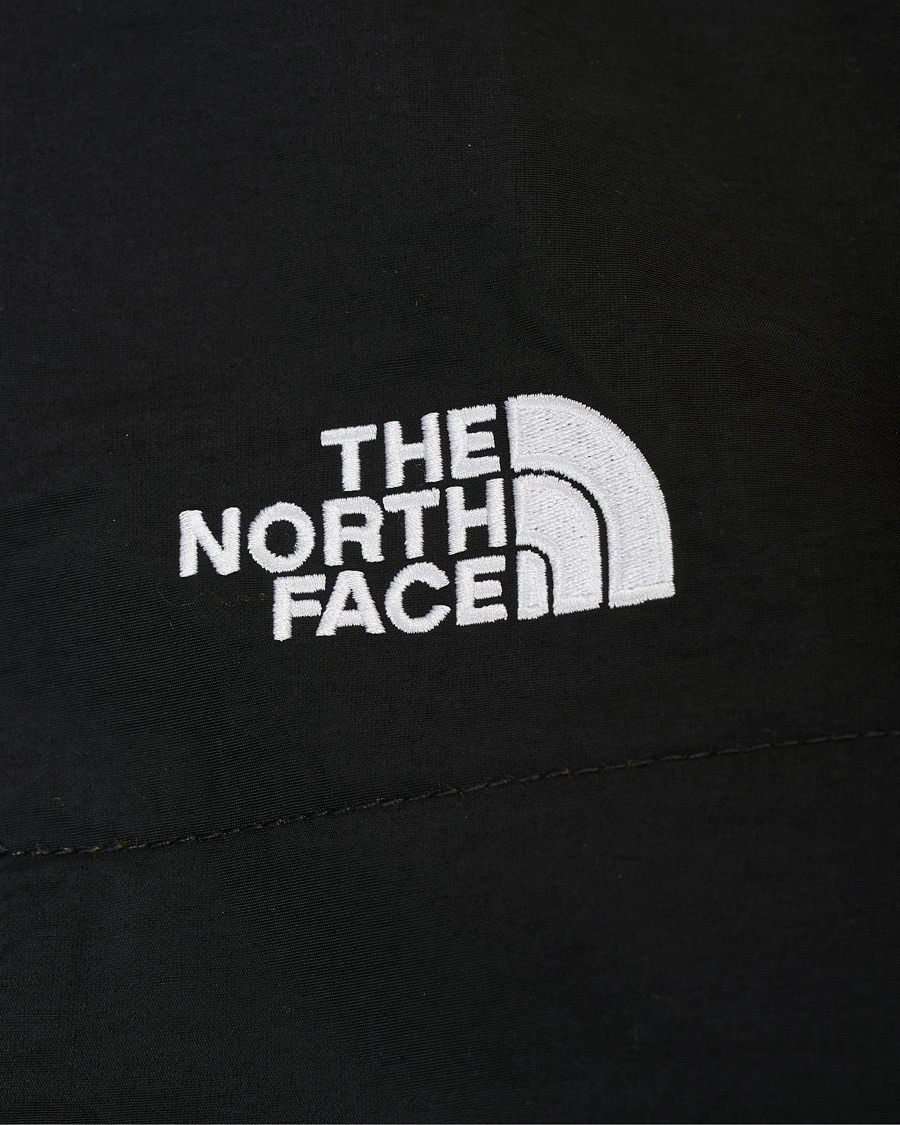 Herr | Tröjor | The North Face | Denali 2 Jacket Summit Gold