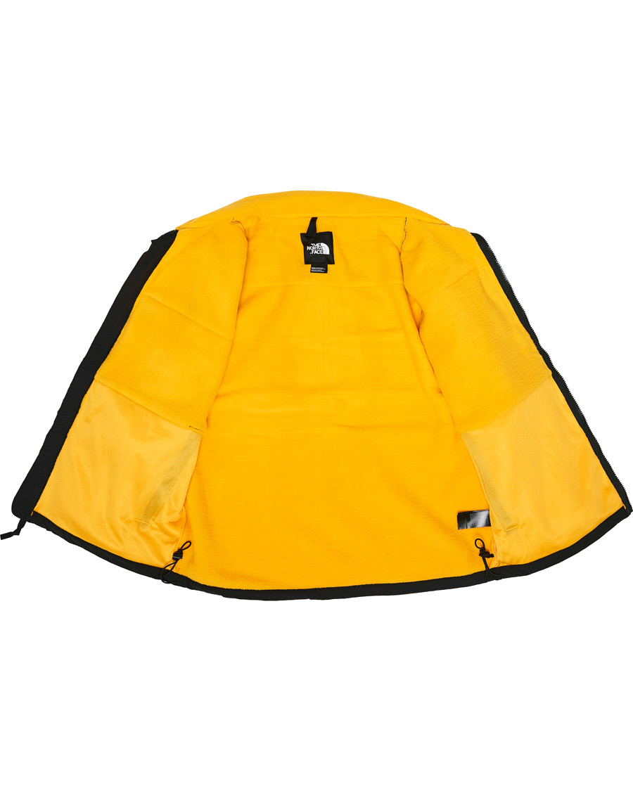 Herr | Tröjor | The North Face | Denali 2 Jacket Summit Gold