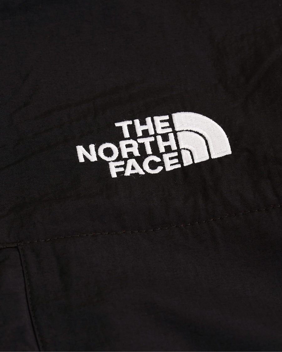 Herr | Tröjor | The North Face | Denali 2 Anorak Flare