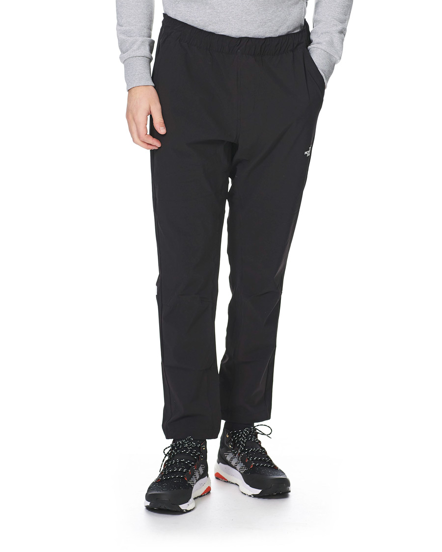 North face mountek shop pants