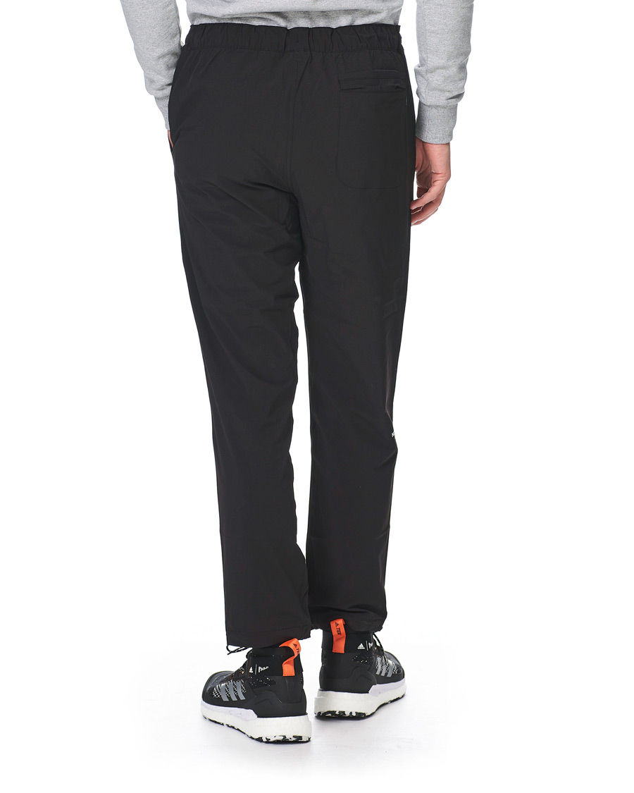Herr | Byxor | The North Face | Mountek Woven Pants Black