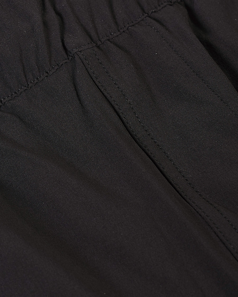 Herr | Byxor | The North Face | Mountek Woven Pants Black