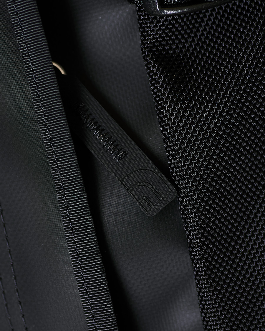 Herr | The North Face Basecamp Tote Black | The North Face | Basecamp Tote Black