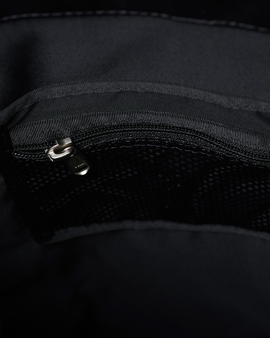 Herr | The North Face Basecamp Tote Black | The North Face | Basecamp Tote Black