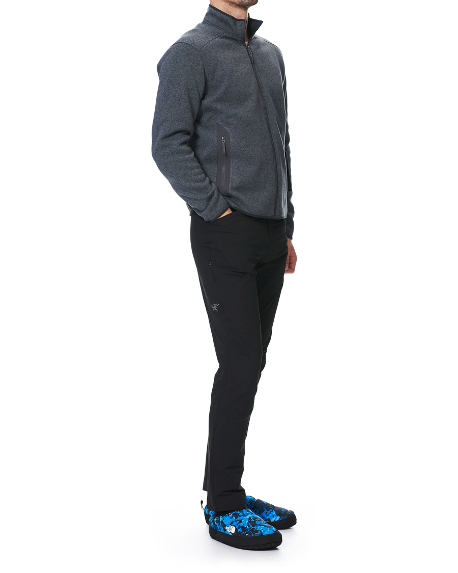 Herr | The North Face Tent Mule Blue | The North Face | Tent Mule Blue