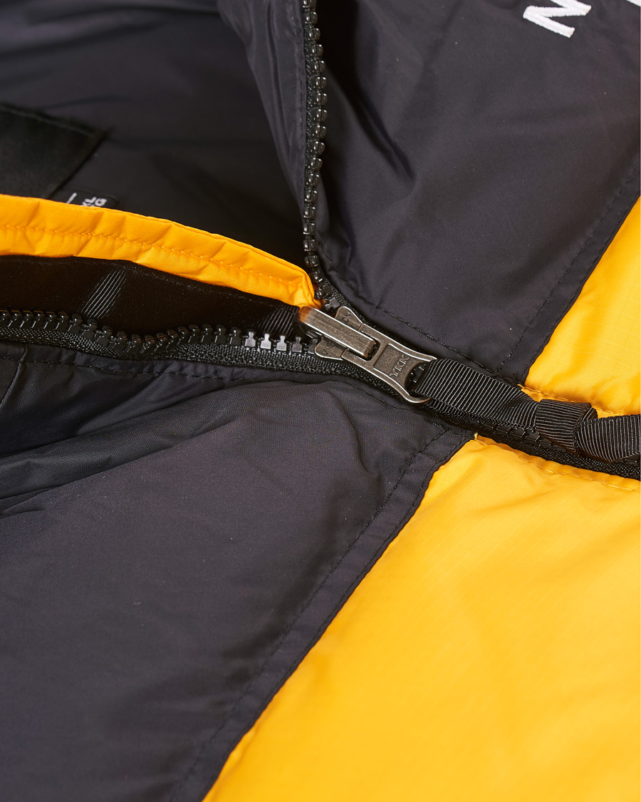 Herr | Jackor | The North Face | 1996 Retro Nuptse Jacket Summit Gold