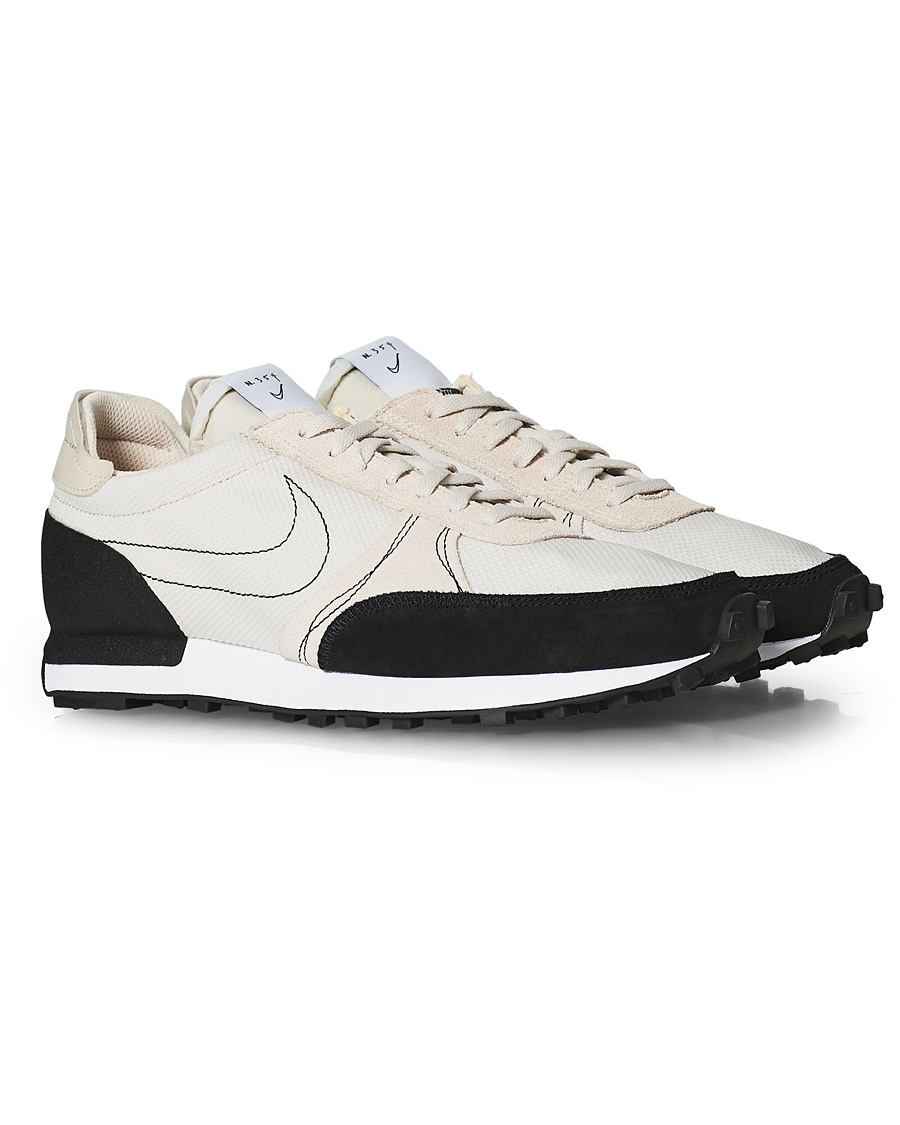 Herr | Nike DBreak Type Sneaker Light Orewood | Nike | DBreak Type Sneaker Light Orewood