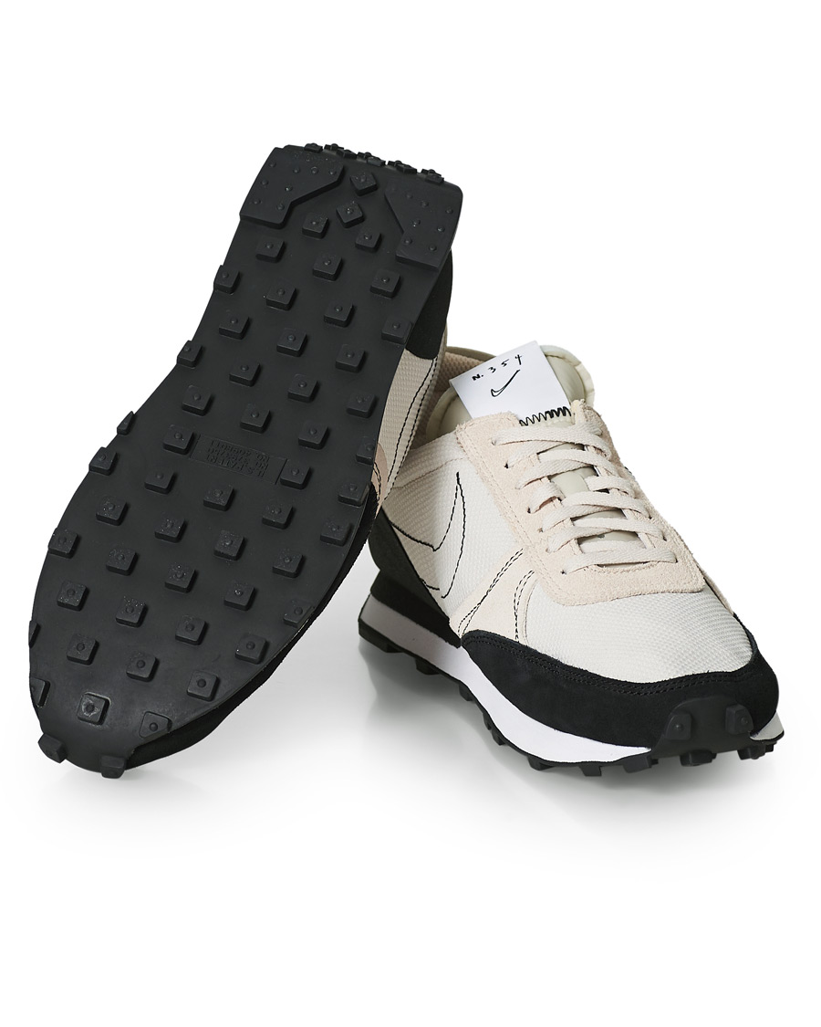 Herr | Nike DBreak Type Sneaker Light Orewood | Nike | DBreak Type Sneaker Light Orewood