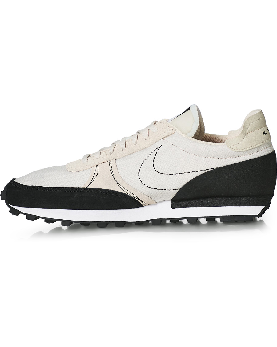 Herr | Nike DBreak Type Sneaker Light Orewood | Nike | DBreak Type Sneaker Light Orewood