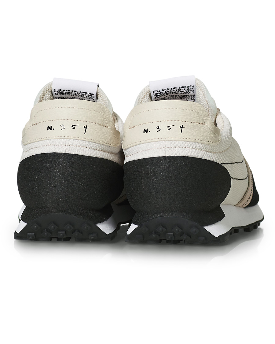 Herr | Nike DBreak Type Sneaker Light Orewood | Nike | DBreak Type Sneaker Light Orewood