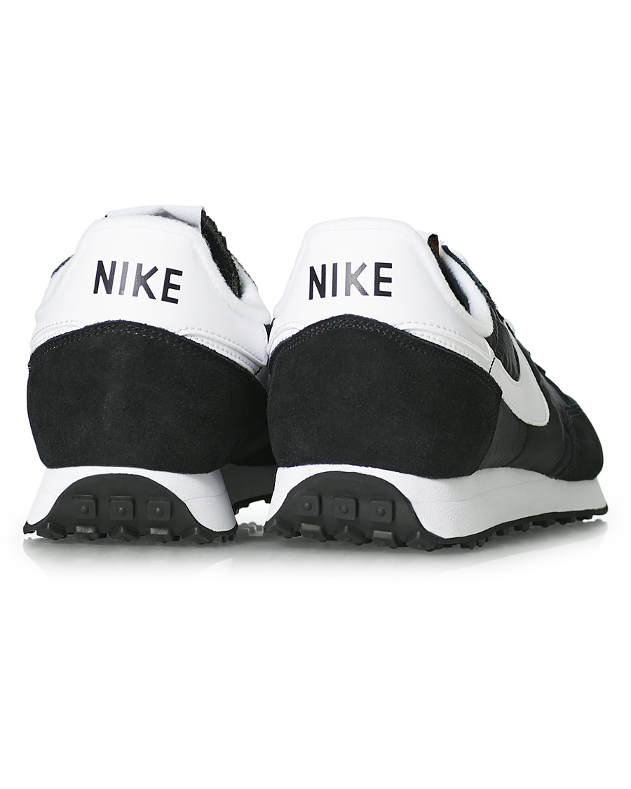 Herr | Nike Challenger OG Sneaker Black | Nike | Challenger OG Sneaker Black
