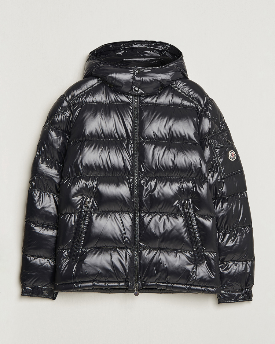 Moncler maya dam on sale