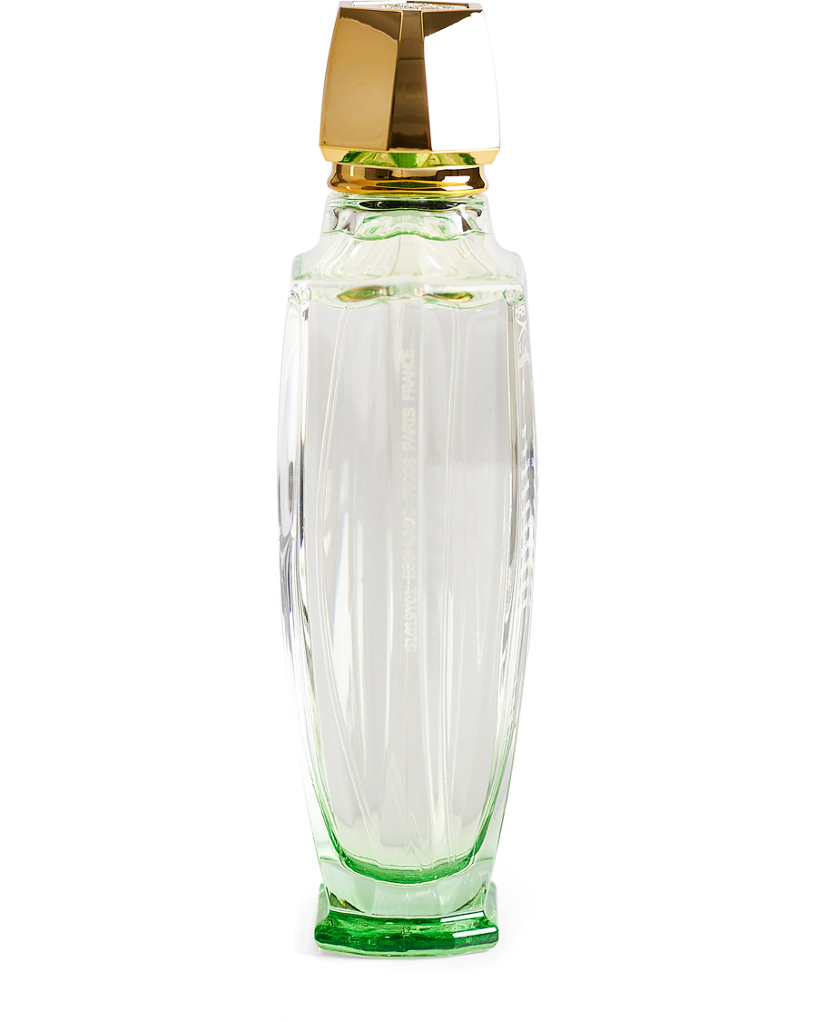 Herr | Parfymer | Creed | Acqua Originale Green Neroli 100ml