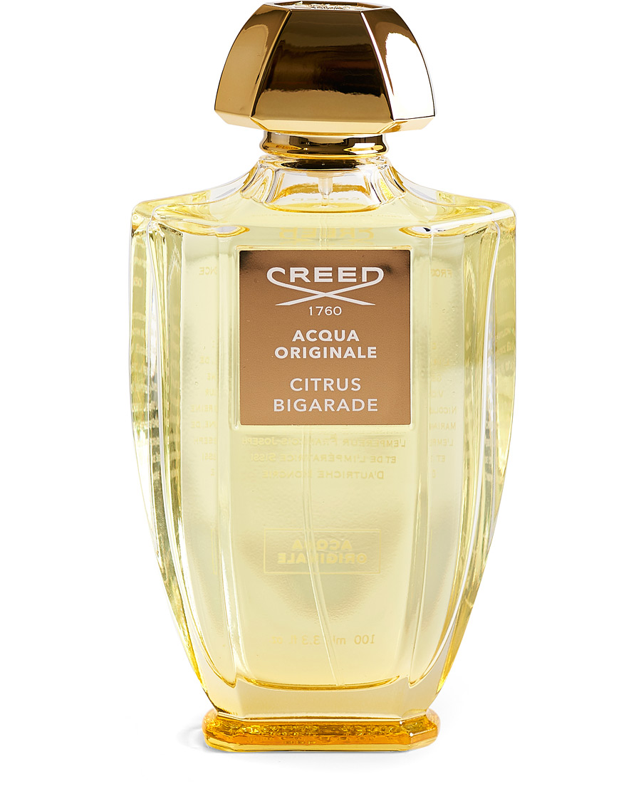 Herr | Parfymer | Creed | Acqua Originale Citrus Bigarade 100ml