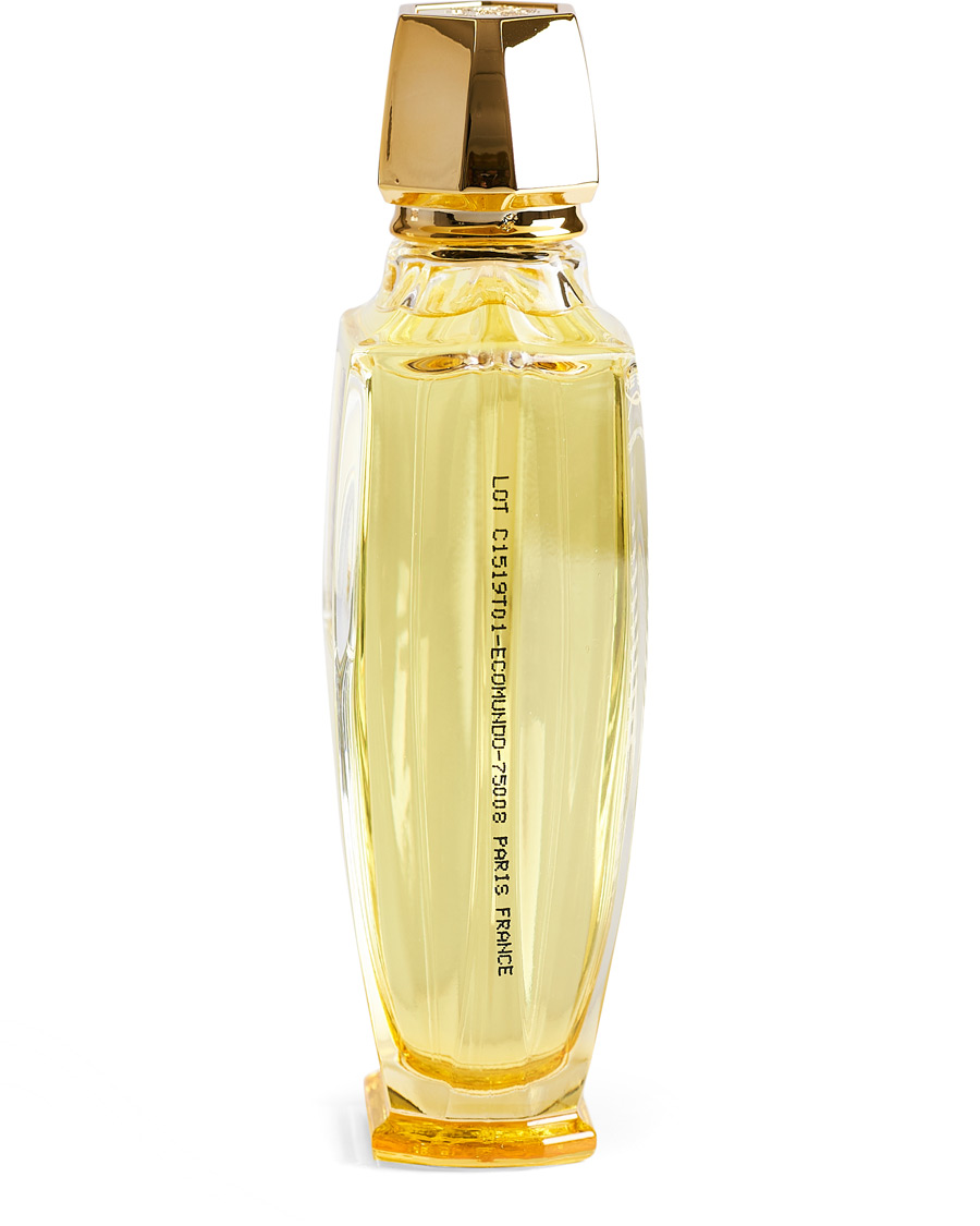 Herr | Parfymer | Creed | Acqua Originale Citrus Bigarade 100ml