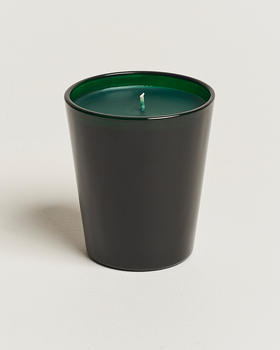Herr | Polo Ralph Lauren Bedford Candle Green Plaid | Polo Ralph Lauren | Bedford Candle Green Plaid