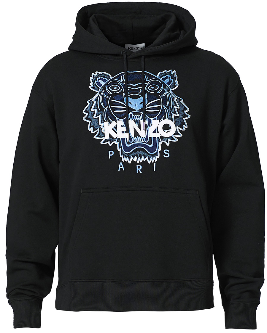 Kenzo hoodie herr sale