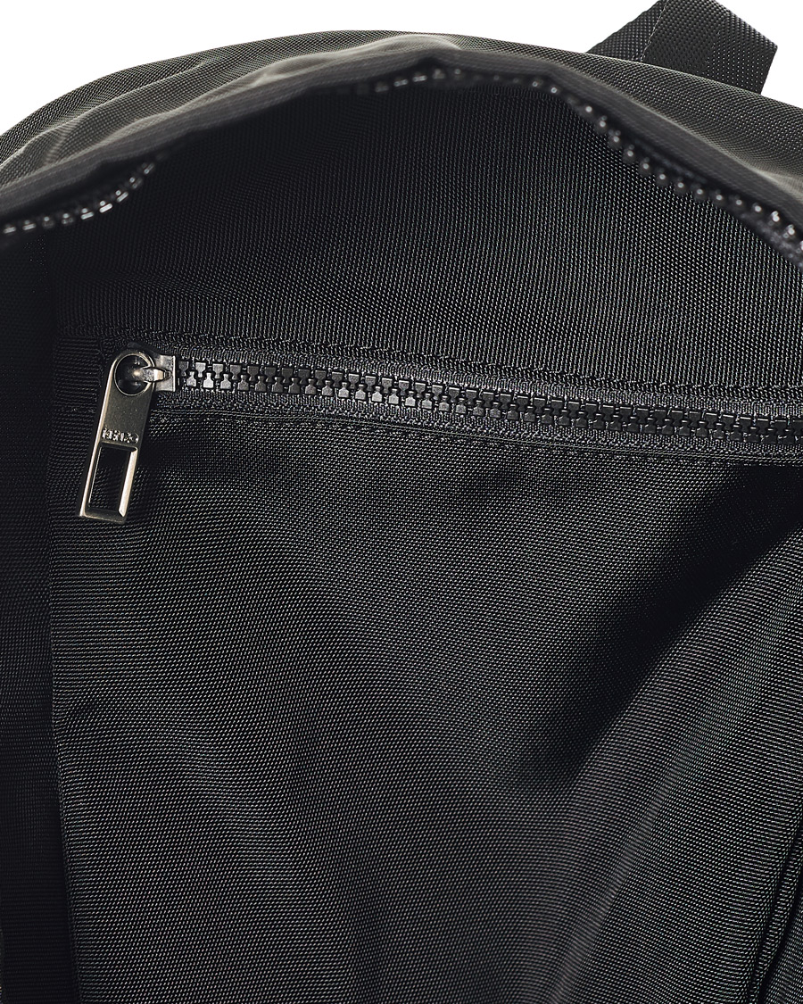 Herr | KENZO Tiger Backpack Black | KENZO | Tiger Backpack Black