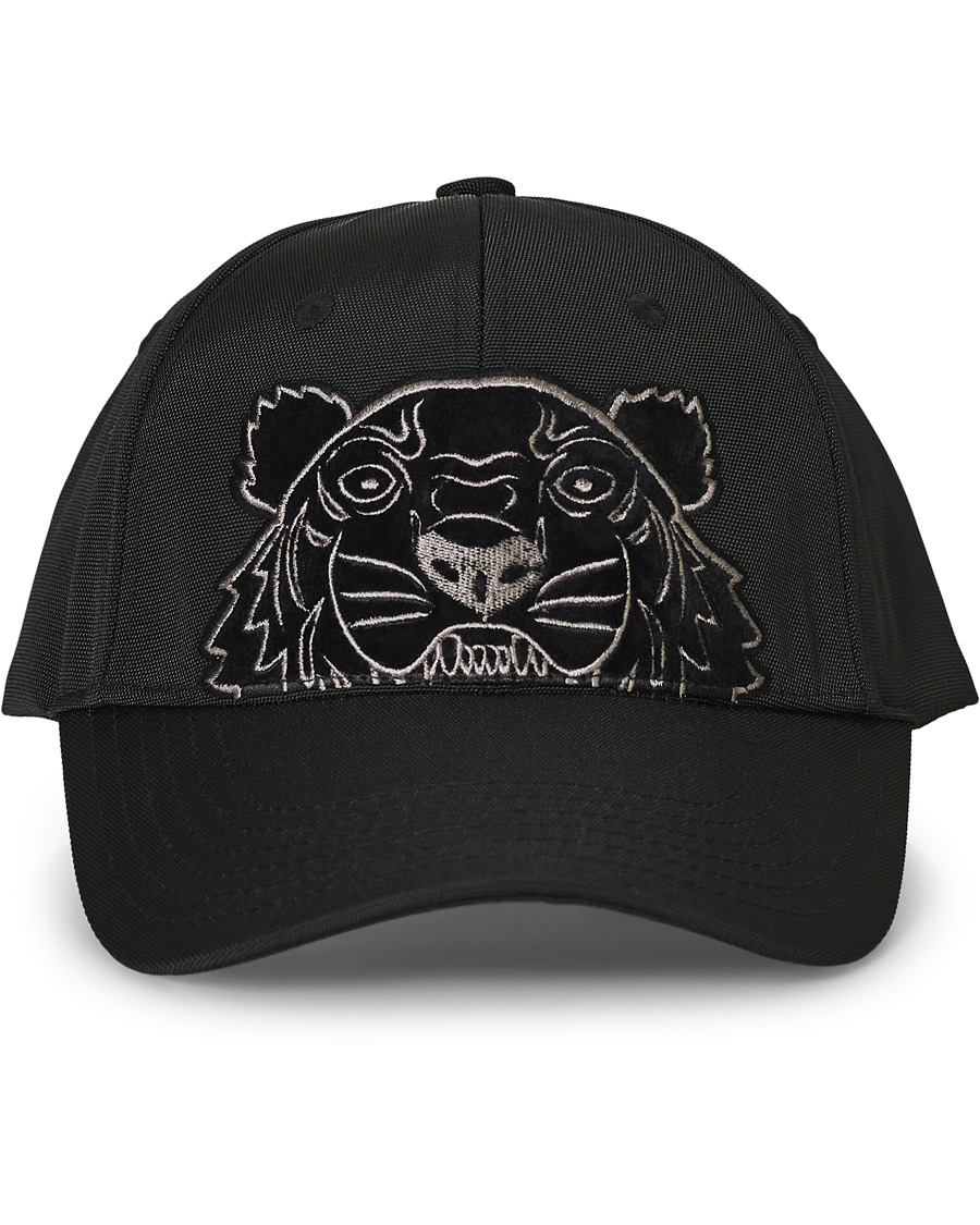 Kenzo keps on sale