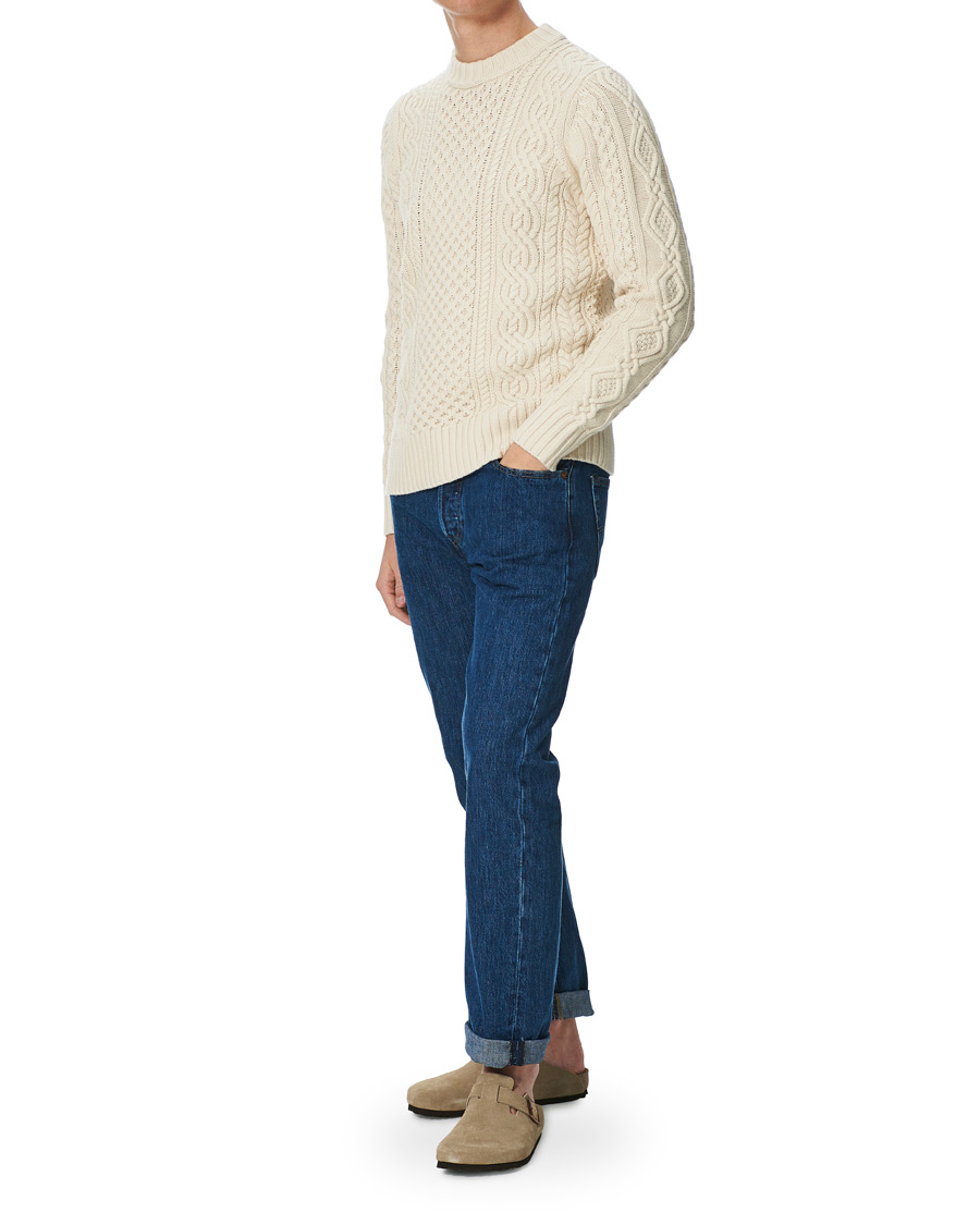 Herr | BIRKENSTOCK Boston Soft Footbed Taupe Suede 46 | BIRKENSTOCK | Boston Soft Footbed Taupe Suede 46